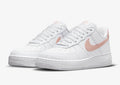 NIKE AIR FORCE 1 07 NEXT NATURE