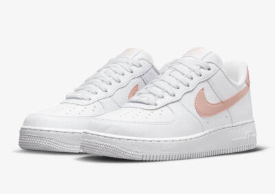NIKE AIR FORCE 1 07 NEXT NATURE