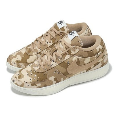 NIKE BOOK 1 SE DE HOMBRE