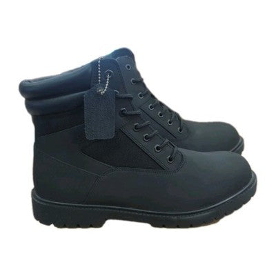 SMITHS WORKWEAR