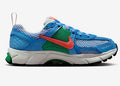 NIKE VOMERO 5 BG