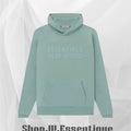 ESSENTIALS FEAR OF GOD