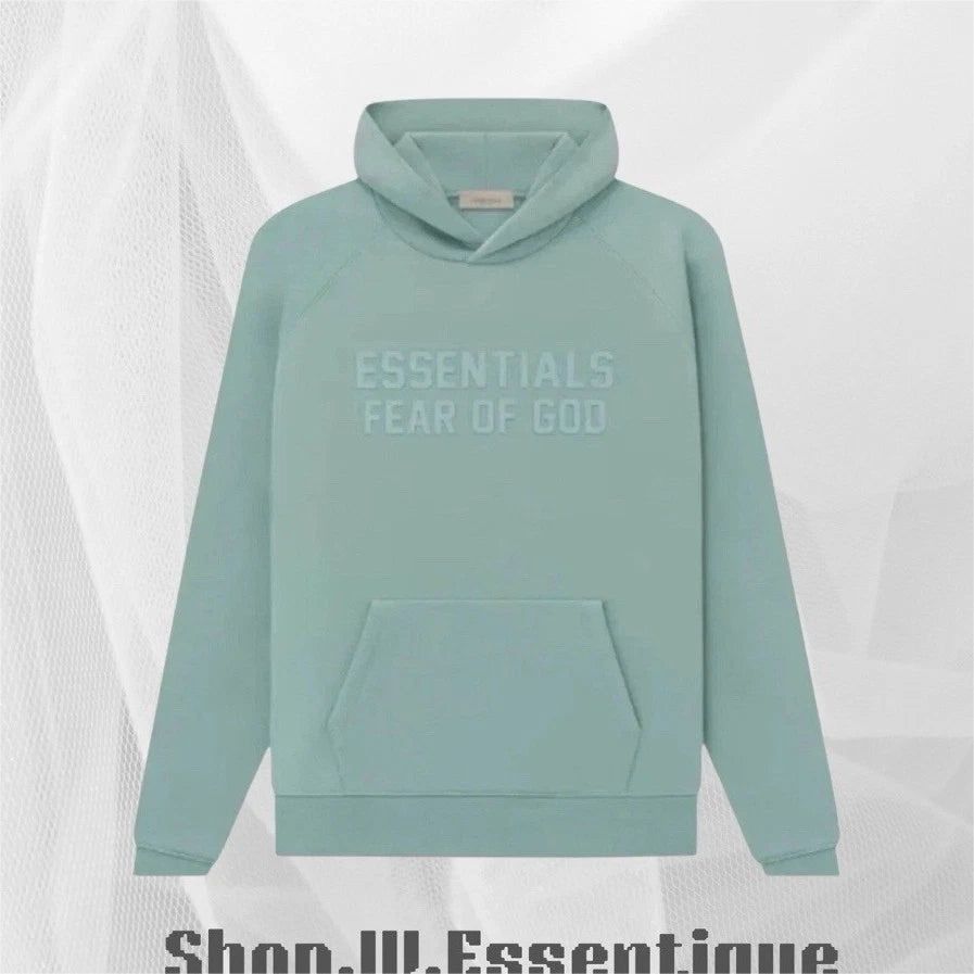 ESSENTIALS FEAR OF GOD