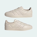 ADIDAS GAZELLE INDOOR LUX UNISEX