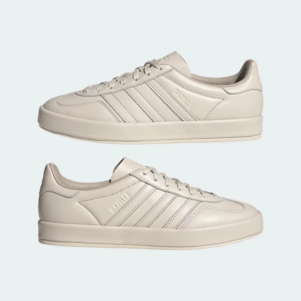 ADIDAS GAZELLE INDOOR LUX UNISEX