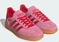 ADIDAS  HANBALL SPEZIAL W