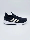 ADIDAS CLOUDFOAM PURE  SPW