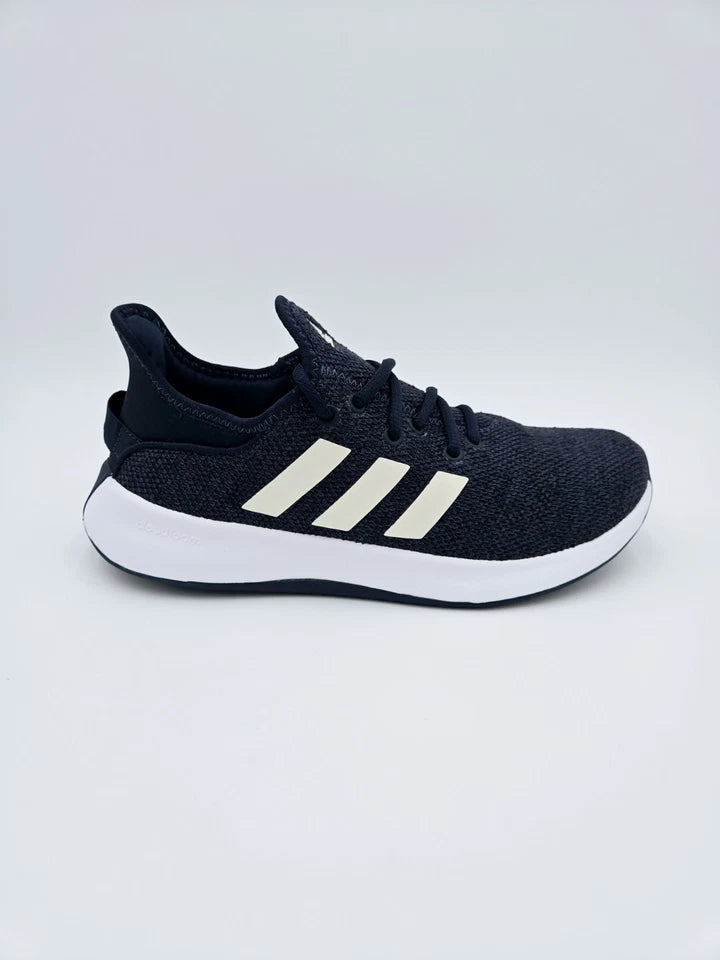 ADIDAS CLOUDFOAM PURE  SPW