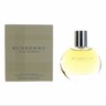 BURBERRY FOR WOMEN 50 ml 1.6 fl oz