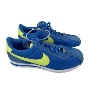 NIKE KIDS CORTES BG