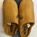 U.S. POLO ASSN
