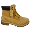 SMITHS CLASSIC WHEAT BOOT