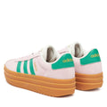 ADIDAS VL COURT BOLD TENIS DE MUJER