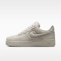 NIKE AIR FORCE 1 07 MID