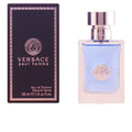 VERSACE POUR HOMME  30 ml 1.0 fl oz