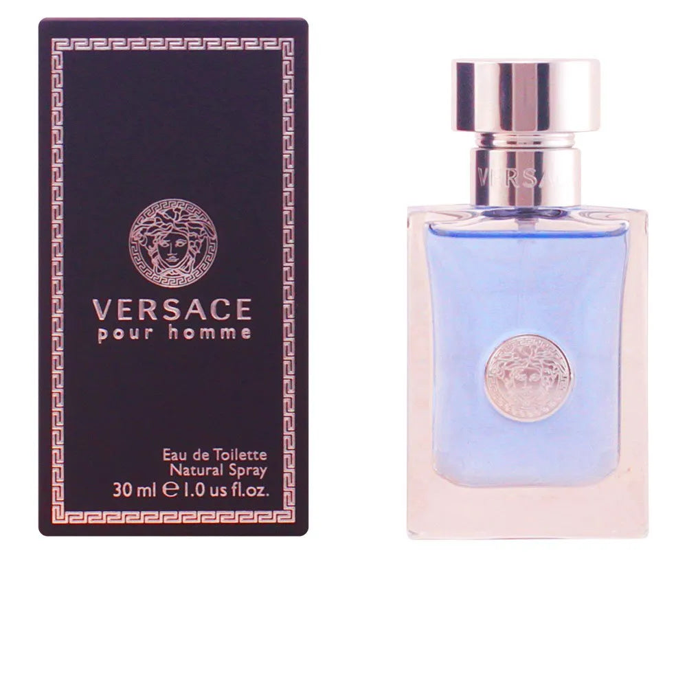 VERSACE POUR HOMME  30 ml 1.0 fl oz