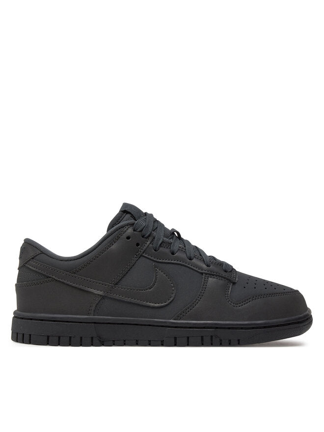 NIKE DUNK LOW DE HOMBRE
