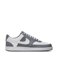 NIKE COURT VISION DE HOMBRE