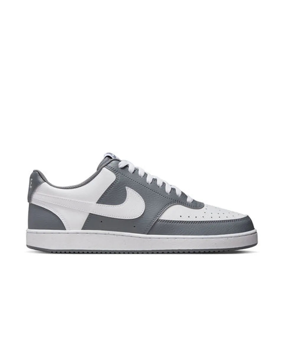 NIKE COURT VISION DE HOMBRE