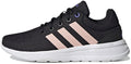 ADIDAS TENIS  DE MUJER