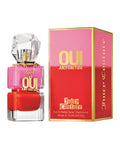 JUICY OUI