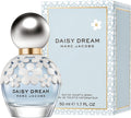 DAISY DREAM MARC JACOBS