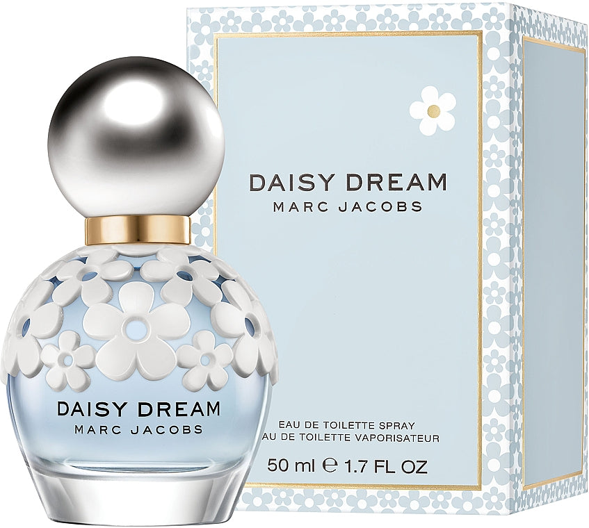 DAISY DREAM MARC JACOBS