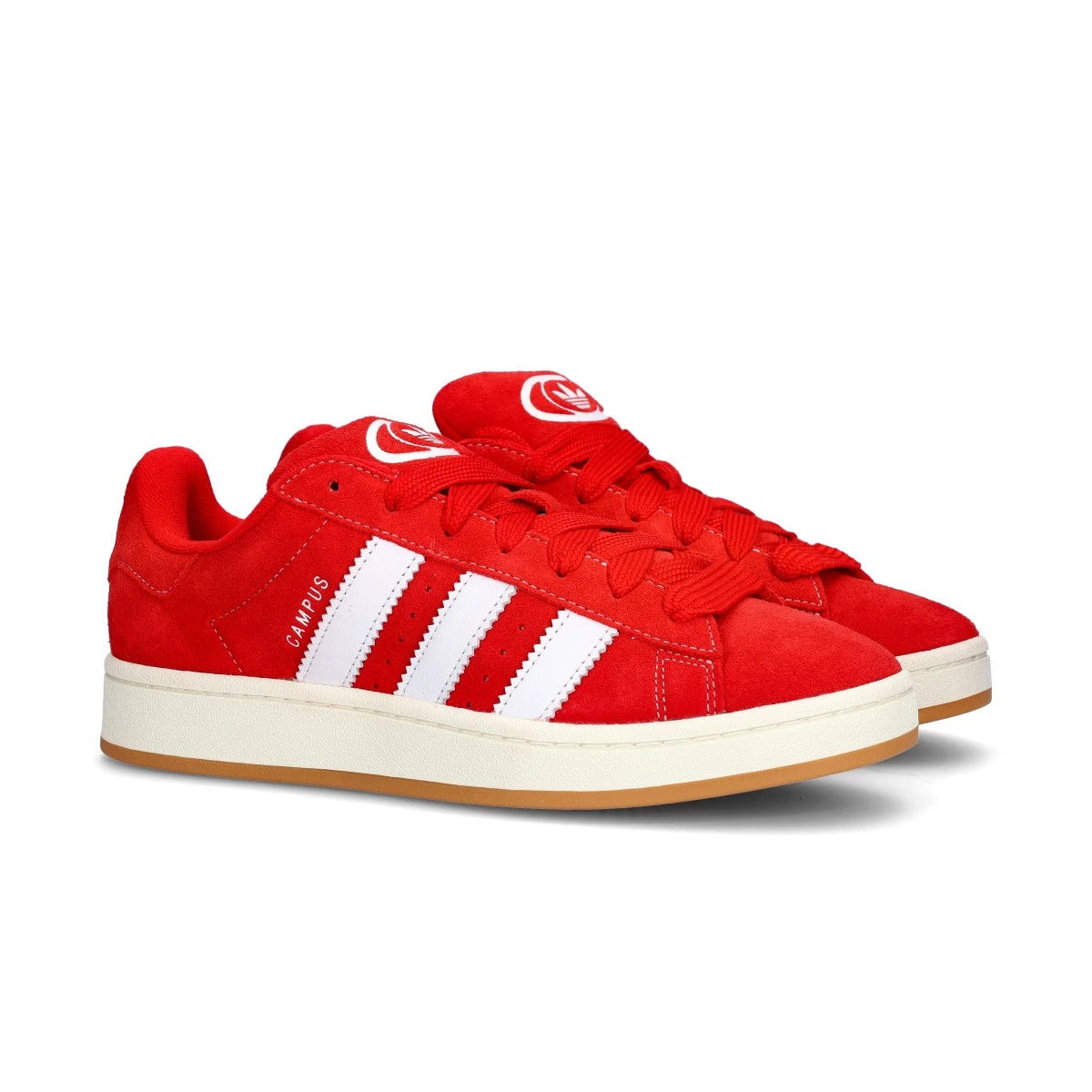 ADIDAS  CAMPUS  00S DE HOMBRE