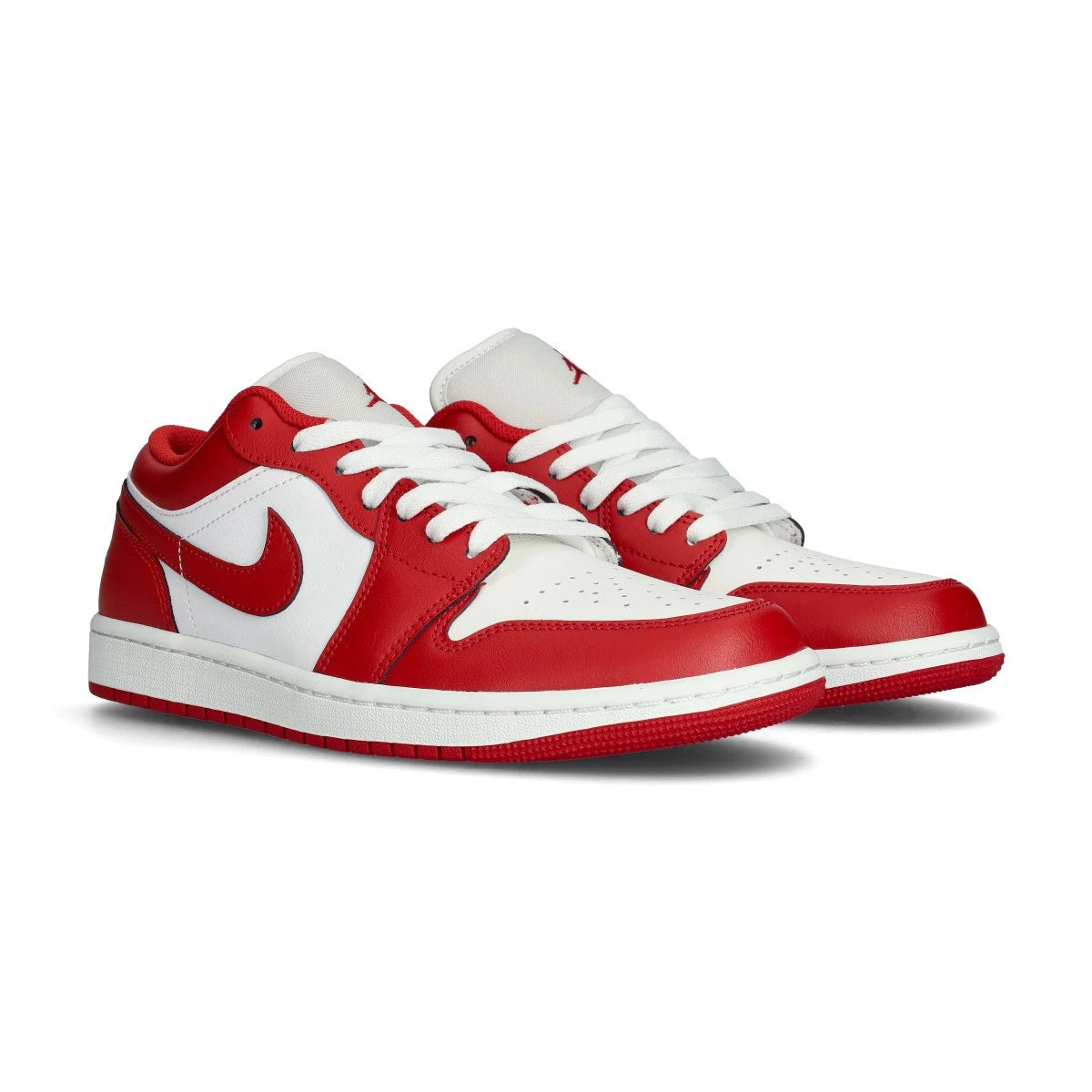NIKE AIR JORDAN 1 LOW