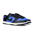 NIKE DUNK LOW RETRO