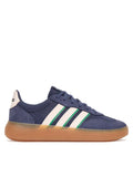 TENIS ADIDAS DE PARA HOMBRE