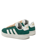 TENIS ADIDAS  DE HOMBRE