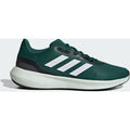 ADIDAS RUNFALCON 3.0 PARA HOMBRE
