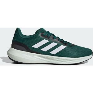 ADIDAS RUNFALCON 3.0 PARA HOMBRE
