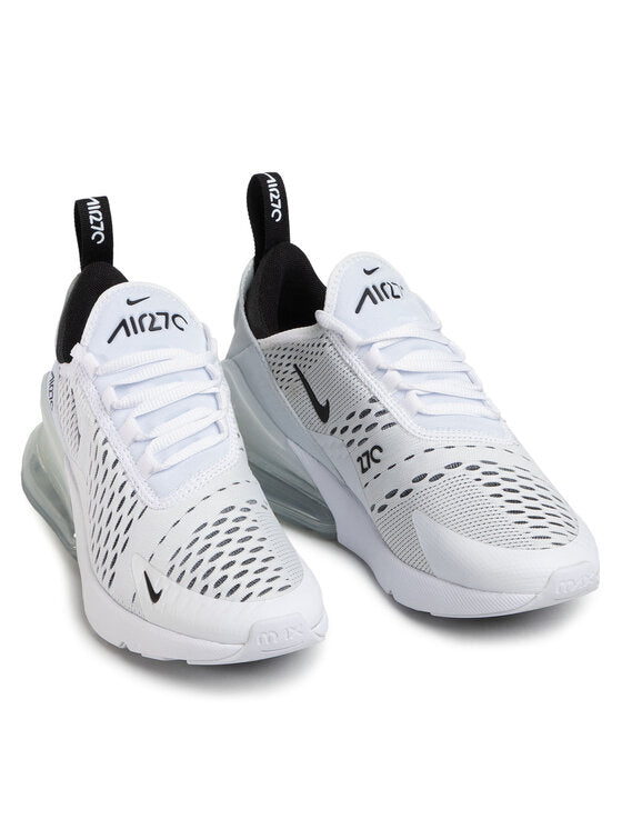 NIKE W AIR MAX 270